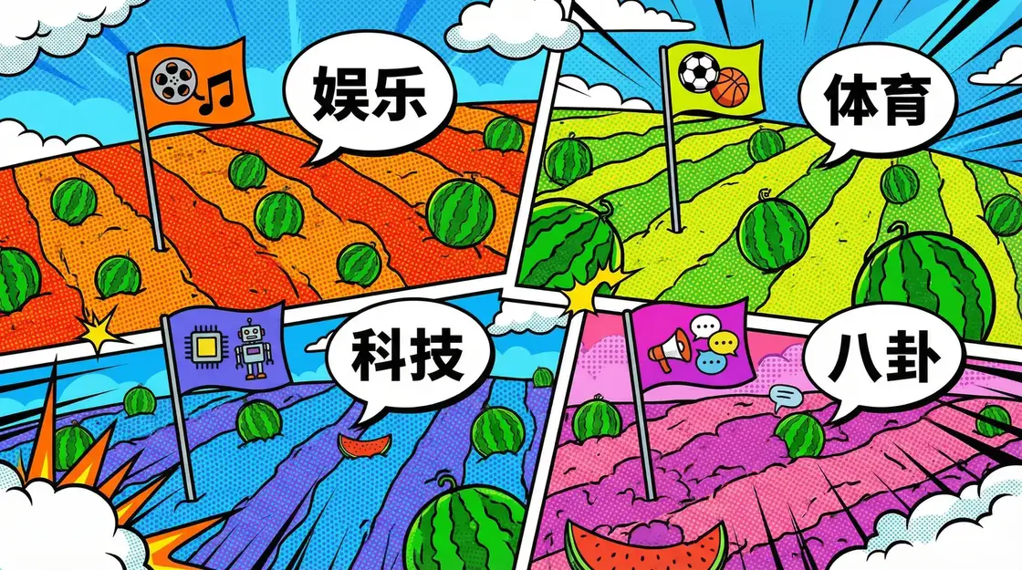 男人同性同床刚交视频 娱乐瓜田分类